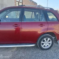 ام وی امx33|خودرو سواری و وانت|تربت‌حیدریه, قاسم آباد|دیوار