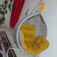 تاب ریلگسی درحد نو بسیارتمیز