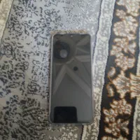 گوشی پوکوسی71