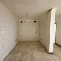 واحد ۱۰۰ متری در بهترین نقطه ی شهر جدید مهستان|فروش آپارتمان|هشتگرد, شهرک پامچال|دیوار
