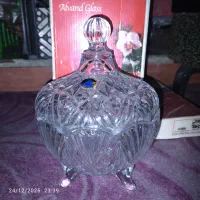 وسایل آشپزخانه ارزان نو هستن