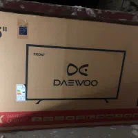 پنل ظربه خورده