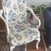 مبلمان هفت نفره|مبلمان خانگی و میز عسلی|دماوند, گیلاوند|دیوار