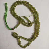 تسبیح شاه مقصود اصل