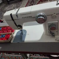 چرخ ژانومه ۸۰۲