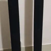 دوتا باند سامسونگ سالم و تمیز