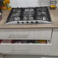 کابینت آشپزخانه