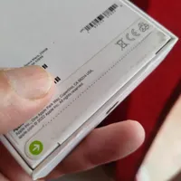 اپل iphone 14 Pro Max با حافظهٔ ۲۵۶ گیگابایت|موبایل|تهران, آبشار تهران|دیوار