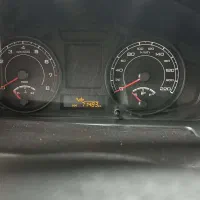 آریسان 2|خودرو سواری و وانت|دزفول, |دیوار