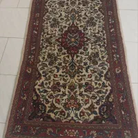 فرش دستبافت اراک