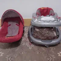 روروک وکریر