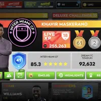 دریم لیگ|کنسول، بازی ویدئویی و آنلاین|ایذه, |دیوار