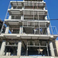 نبش کشی و والپست