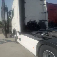 ولوو500 مدل 2023|خودرو سنگین|مبارکه, |دیوار