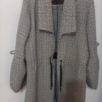 چندتا لباس پوشیده شده|لباس|پردیس, فاز ۶|دیوار