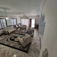 فروش خونه