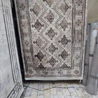 قالیچه ۴ متری به قیمت کارخانه