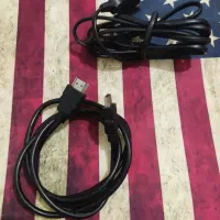 ps4|کنسول، بازی ویدئویی و آنلاین|مسجد سلیمان, |دیوار