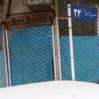 رهن و اجاره