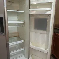 یخچال ال جی|یخچال و فریزر|زاهدان, |دیوار