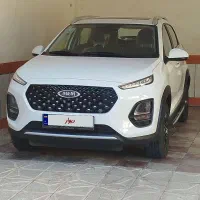 X22Pro دنده ۱۴۰۴