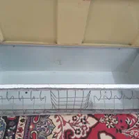 کابینت ابچکان،کابینت سینک بدون سینک