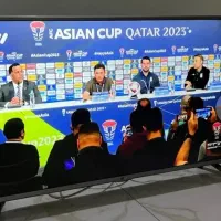 تلویزیون ۴۶ اینج الجی اورجینال