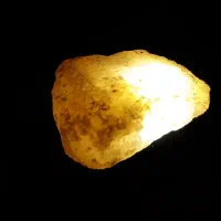 سنگ قیمتی|کلکسیون اشیاء عتیقه|بناب, |دیوار