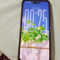 گوشی پوکوx4پرو