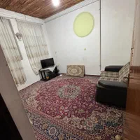 فروش خانه ویلایی مناسب برای زندگی و ساخت و ساز|فروش خانه و ویلا|رشت, گلزاران|دیوار