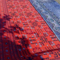 فروش فرشینه