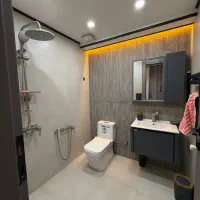 ویلا باغ منشاد|فروش خانه و ویلا|مهریز, |دیوار