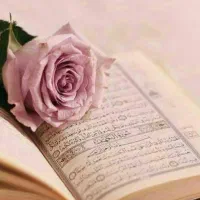 زیارت عاشورا وختم قران ونماز قرض بجا می آورم