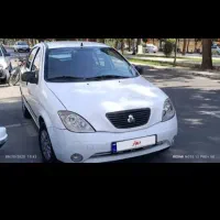 تیبا 1