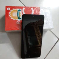 شیائومی Redmi 13C با حافظهٔ ۲۵۶ گیگابایت