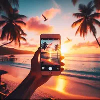 اپل ای دی و دنیای حذف ایکلود|خدمات رایانه‌ای و موبایل|تهران, شهرک غرب|دیوار