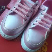 کفش اسپرت دخترانه پسرانه|کیف، کفش، کمربند|فردوس (خراسان), |دیوار