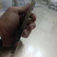 آیفون 12pro|موبایل|اندیمشک, |دیوار