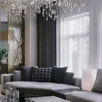 شبانه-روز-در-خدمت-شما-مسافران-هستیم