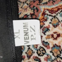 ساق بنده لاکپشتی برنده ونم|تجهیزات ورزشی|ری, سیزده آبان|دیوار