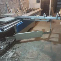 خریدوفروش دستگاه دورکن ۳۲۰ و ۳۸۰