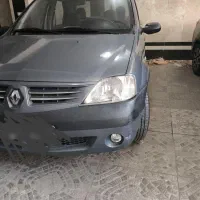 ال نود مدل 88 پارس خودرو