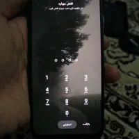 نوت11s|موبایل|بهارستان, |دیوار