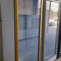 یکی بخر دو تا ببر یخچال ایستاده فقد فقد تا ۲۰ آذر|فروشگاه و مغازه|نیشابور, دارایی|دیوار