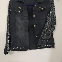 لباس دخترانه  کت|لباس|خوی, |دیوار