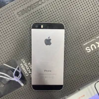 ایفون 5s