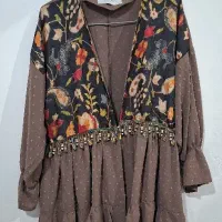 در حد نو ۹۰۰ تومن