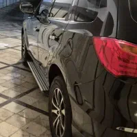 هایما s7مدل 1398|خودرو سواری و وانت|اراک, |دیوار