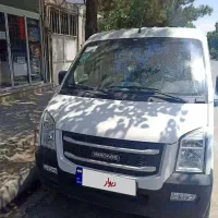 ون اینرودز مدل 404