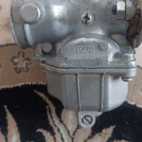 لوازم هندا200cc|قطعات یدکی و لوازم جانبی|کرمانشاه, |دیوار